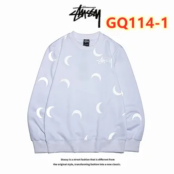 

Fashion Good Quality New 2020 GQ114