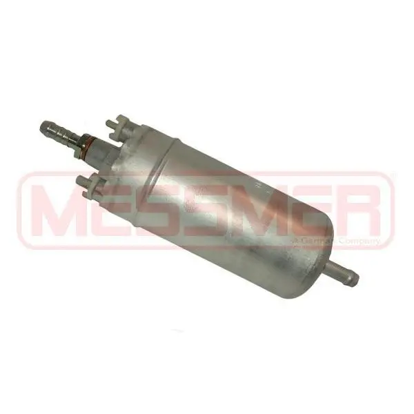 Fuel pump VAG 2.0 TDI ERA 770171 | Автомобили и мотоциклы