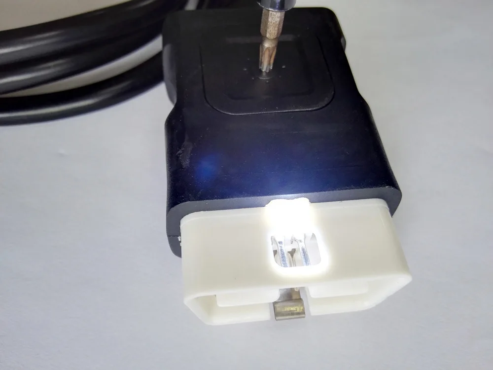 Portable Edge Banding Machine Equipment Fully