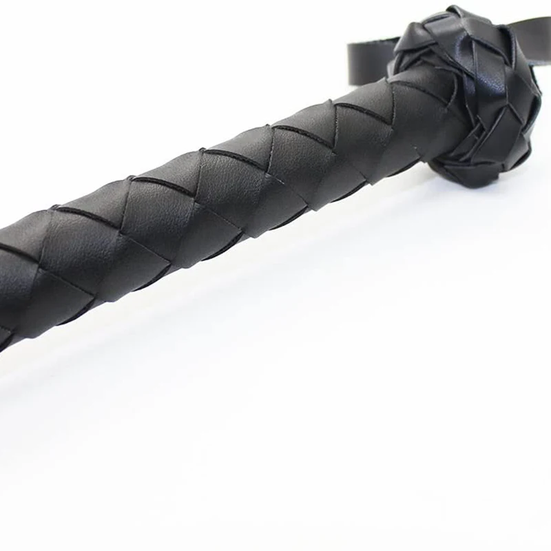 Рисунок 4 - Искусственная кожа