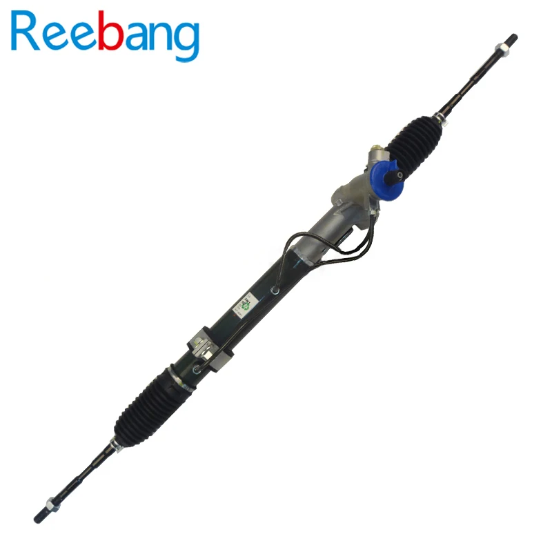 Reebang-Power-Steering-Rack-For-Nissan-J31-49001-9Y200-490019Y200-RHD (2)