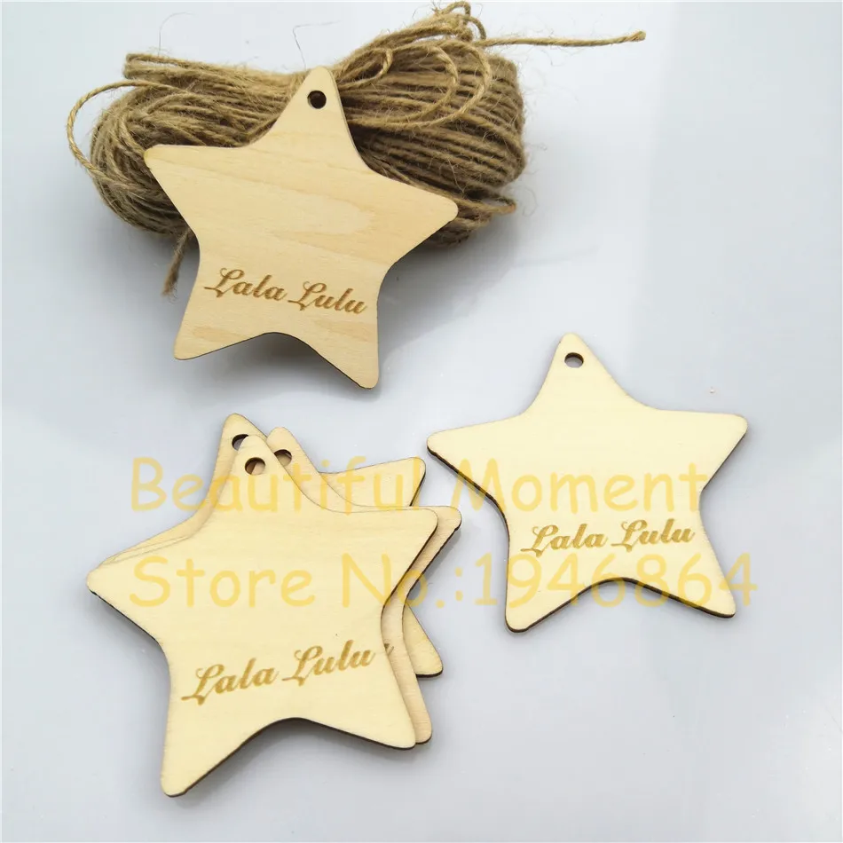 IMG_20191030_170913_副本