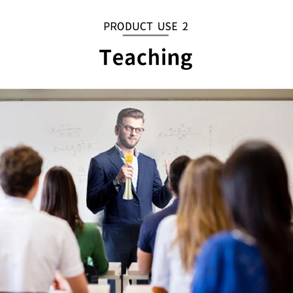 460934_7720318302e44708adf0d8fa781fe47e