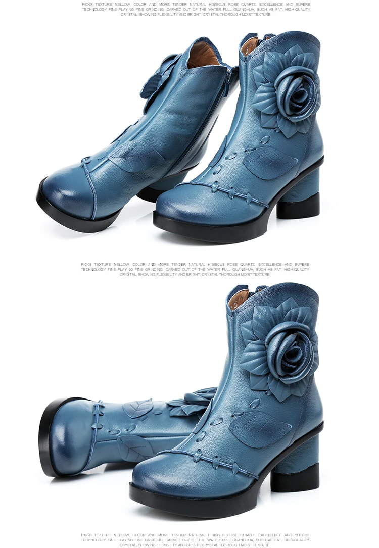 TB2bnERXb1K.eBjSszbXXcTHpXa_!!111910543