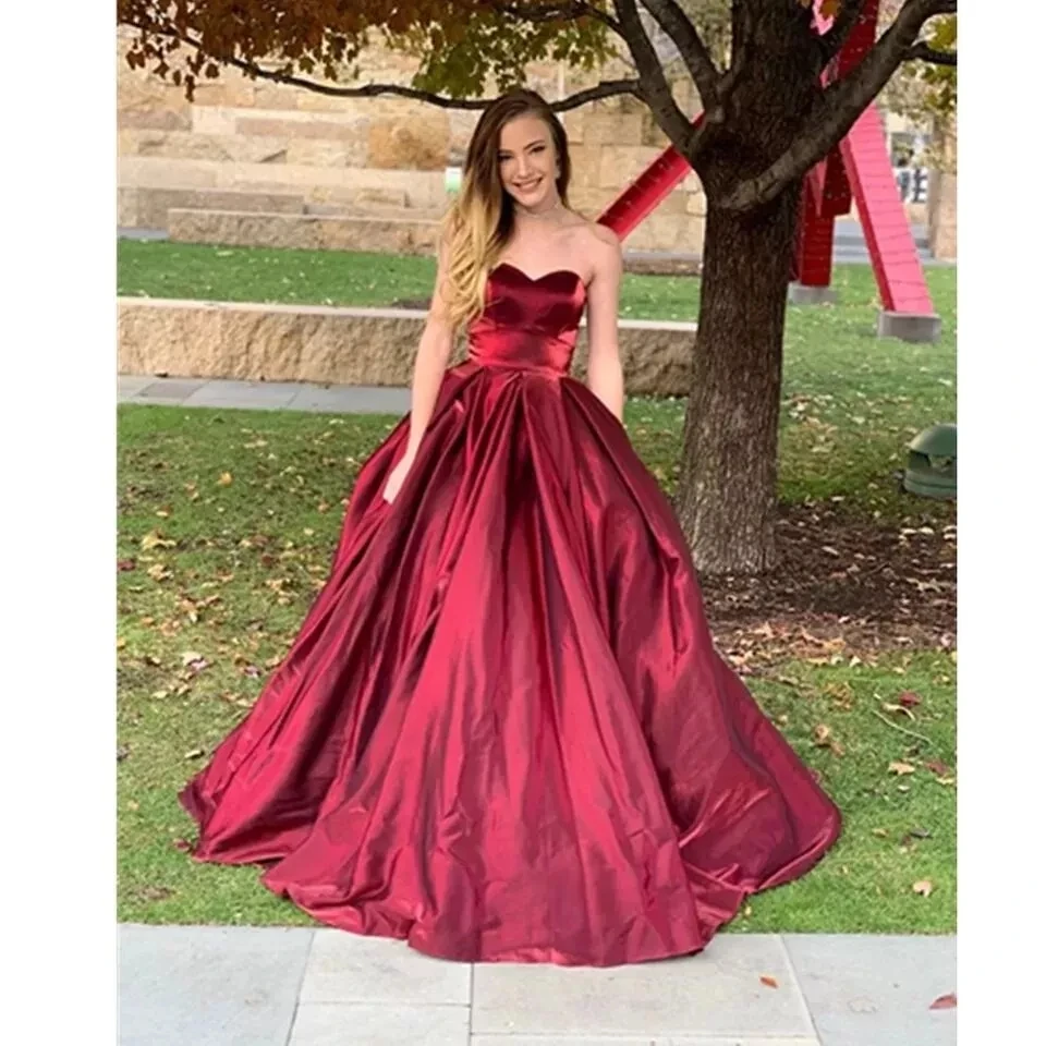 Burgundy-strapless-vestidos-de-fiesta-de-noche-prom-party-Evening-Dresses-robe-de-soiree-gown-frock.jpg_.webp_Q90.jpg_.webp_.webp (1)