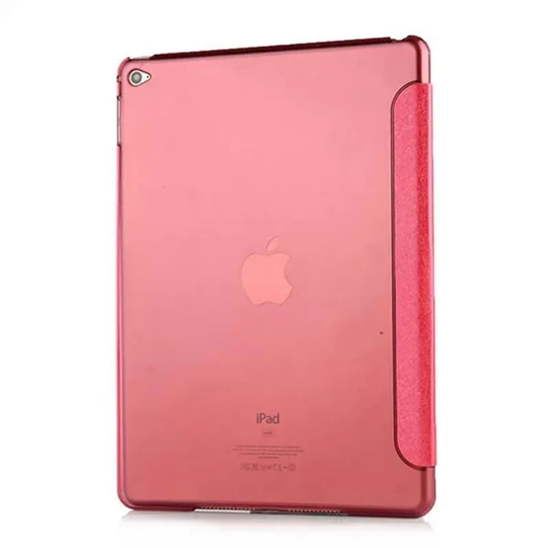 Чехол для iPad 10,2 с откидной подставкой, чехол с функцией автоматического сна/пробуждения, силиконовая Мягкая задняя крышка из искусственной кожи, умный чехол для планшета для iPad 10,2