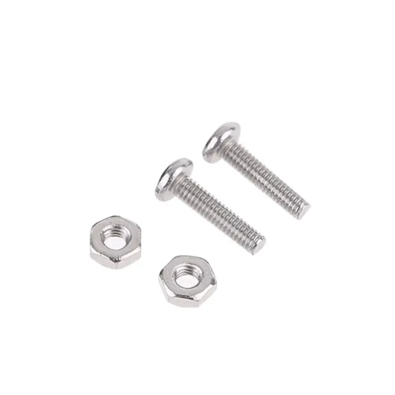 

Magnetic Cartridge Stylus With LP Vinyl Needle For Gramophone accessories