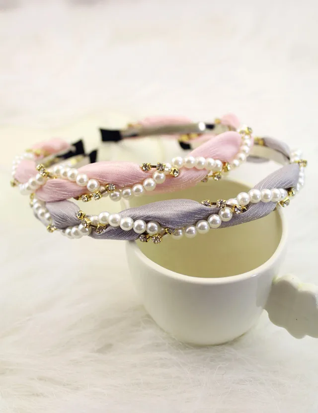 2266774350_1233005101