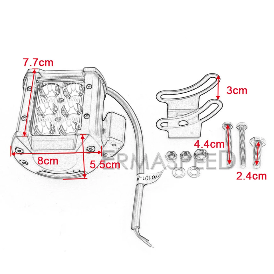 motorcycle healight (7)