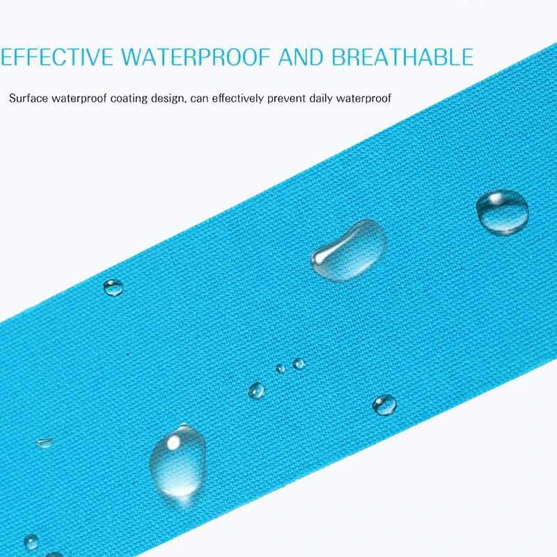 HTB1Dv3ekwZC2uNjSZFnq6yxZpXa4