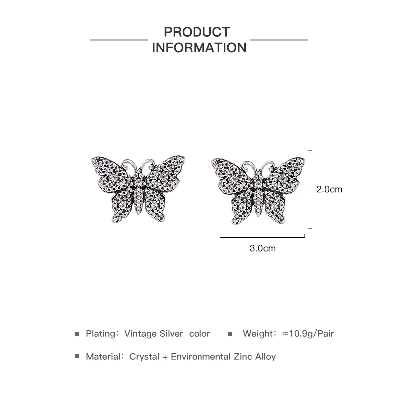 ed01550c_size