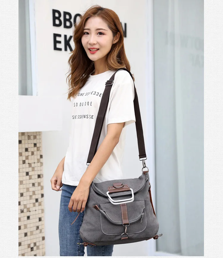 HTB1p.BkcYPpK1RjSZFFq6y5PpXa8