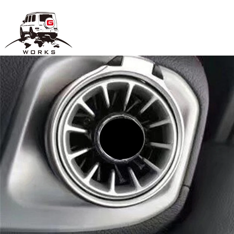 G class W464 подстаканник для G-class W464-2019year