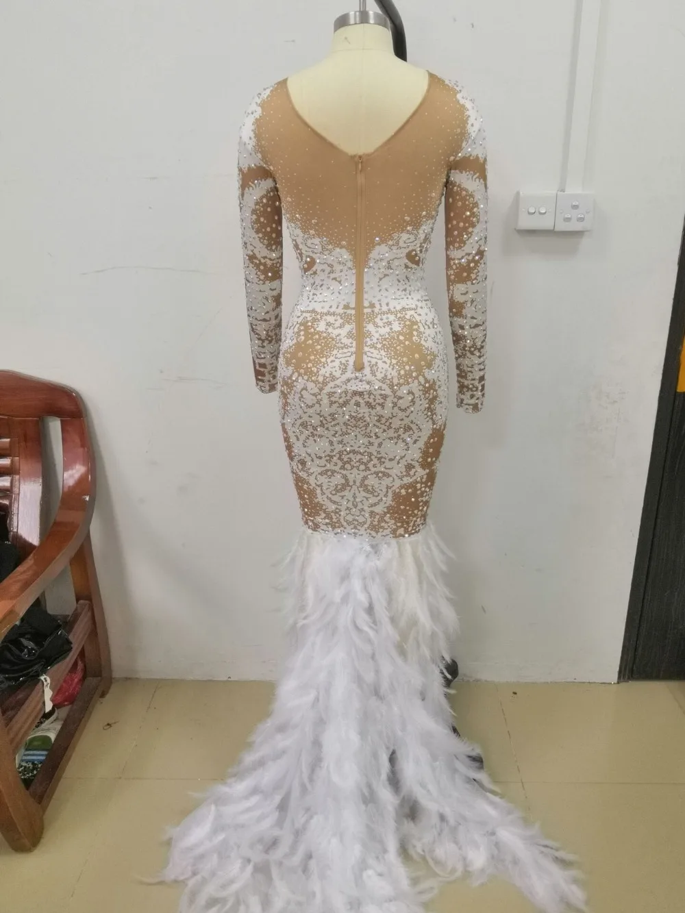 Hb6c5df6e567243e381ac8911eb958aa0I