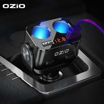 急速充電3.0車の充電器xiaomi mi 9 redmi注7プロ90ワット高速電話充電器afc scp iphone 11プロマックス