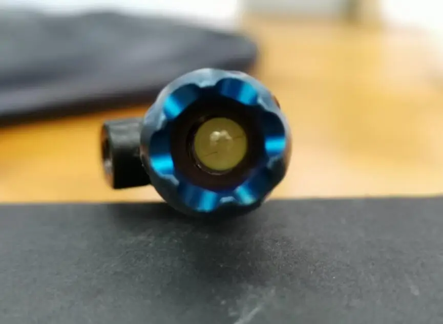 h1150-