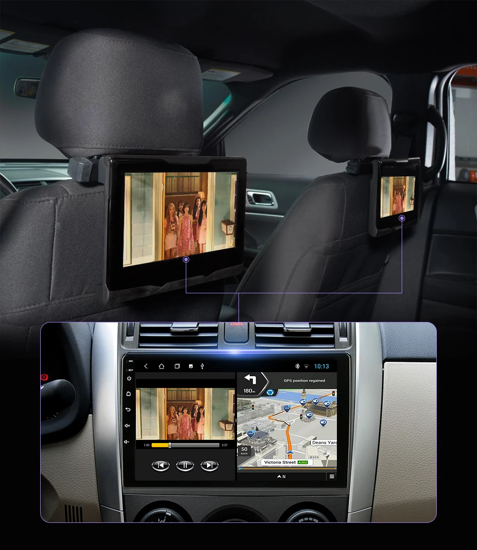 T3-9″-Corolla-B-06-13_09