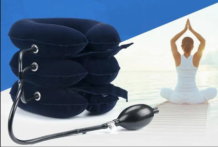 360截图20200103202037827