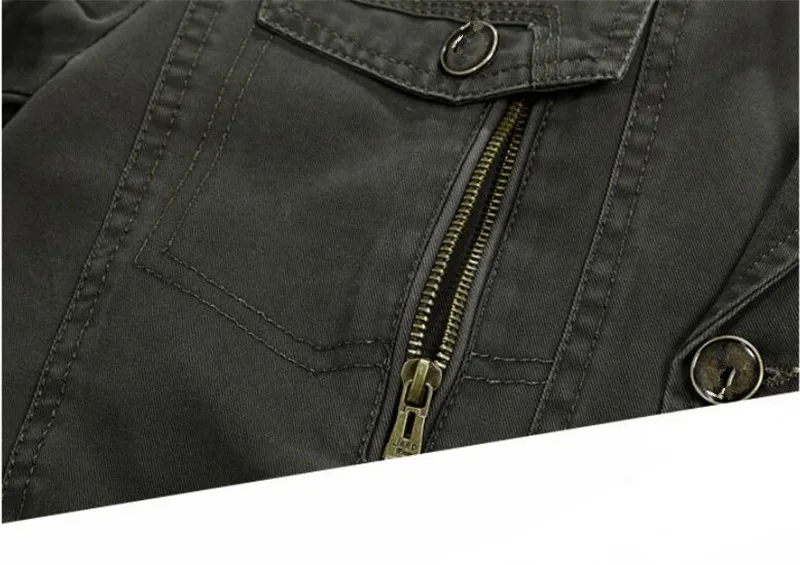 QQ截图20180424000446