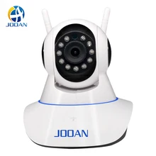 Wi fi Camera Wifi Camera Home Security IP Camera Wireless Video Surveillance Wi-fi Night Vision 1080P Cam Send A or B By Random xiongmai 1 3mp wi fi ip webcam wireless security camera