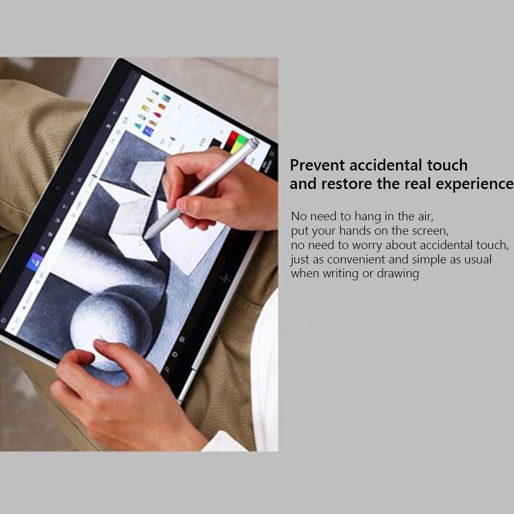 HP EliteBook X360 1030 G3/Elite X2 1013 º ׼  ġ ũ   ŸϷ  ü