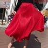 Skirts