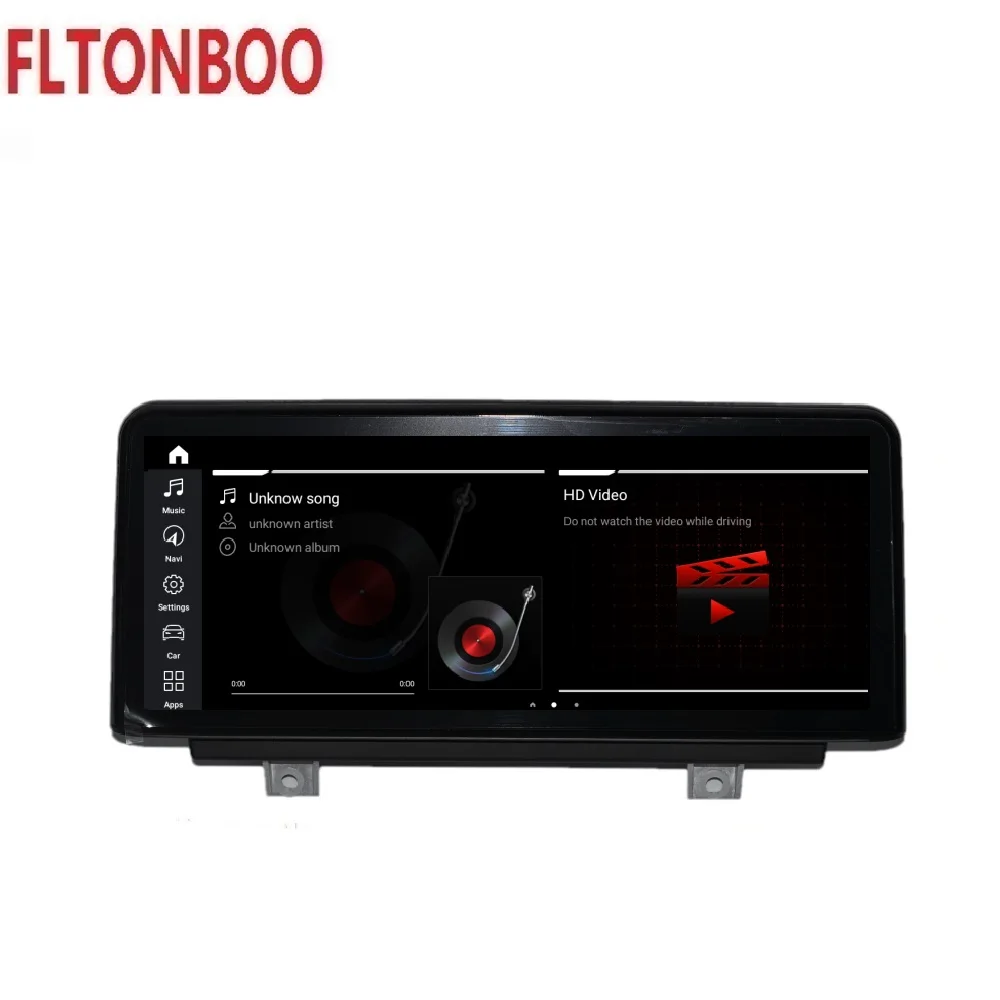 Flash Deal 10.25