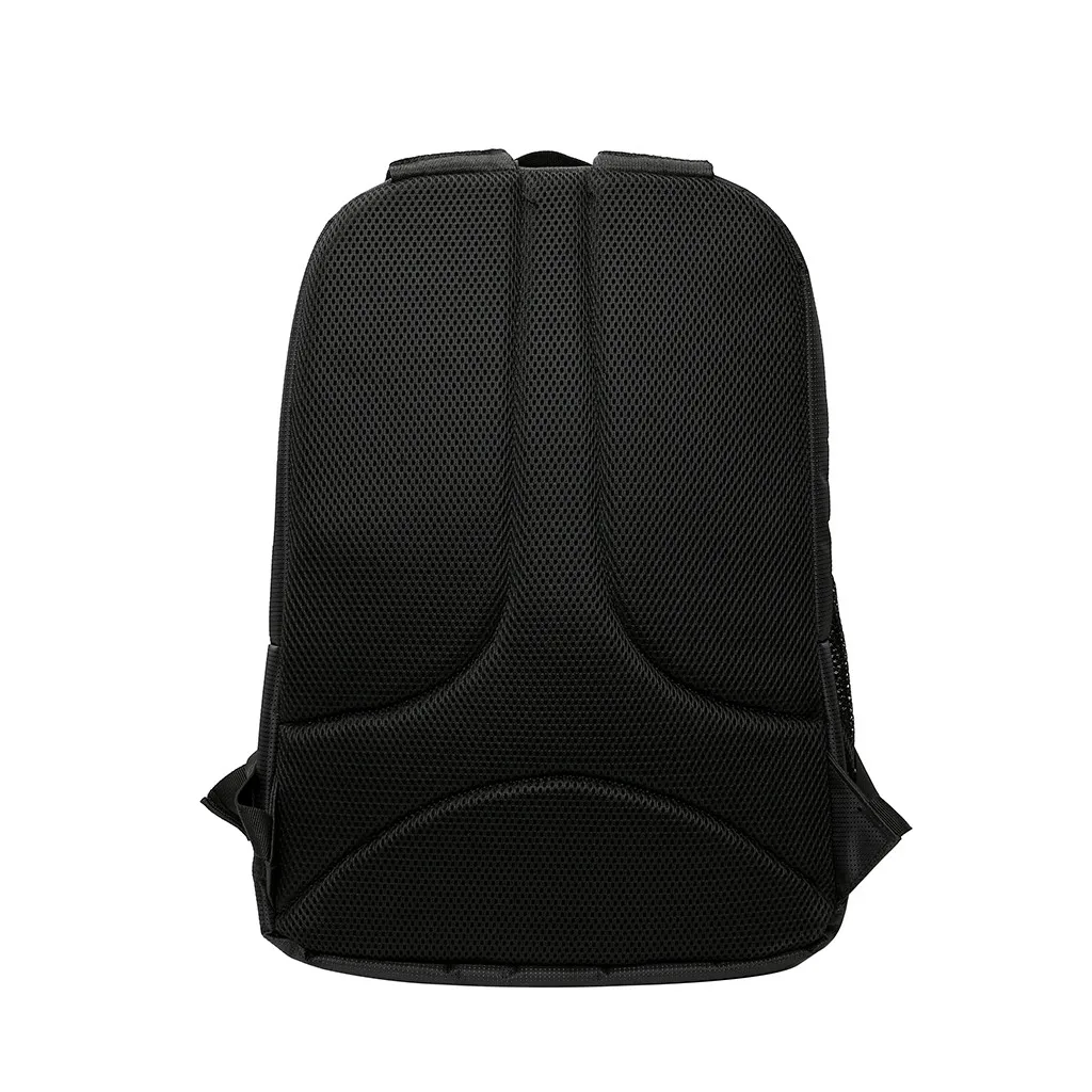 Ouhaobin Дрон рюкзак для переноски водонепроницаемый чехол для DJI Mavic мини Дрон аксессуары сумка для наружного хранения Чехол 1128#2