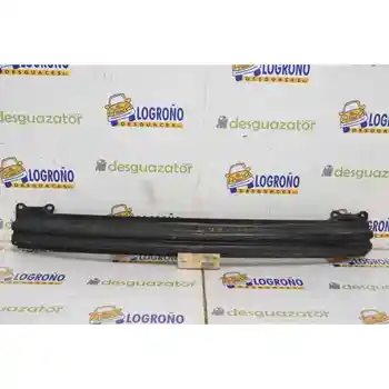 

BUMPER REINFORCEMENT REAR VOLKSWAGEN GOLF V SALOON (1K1)