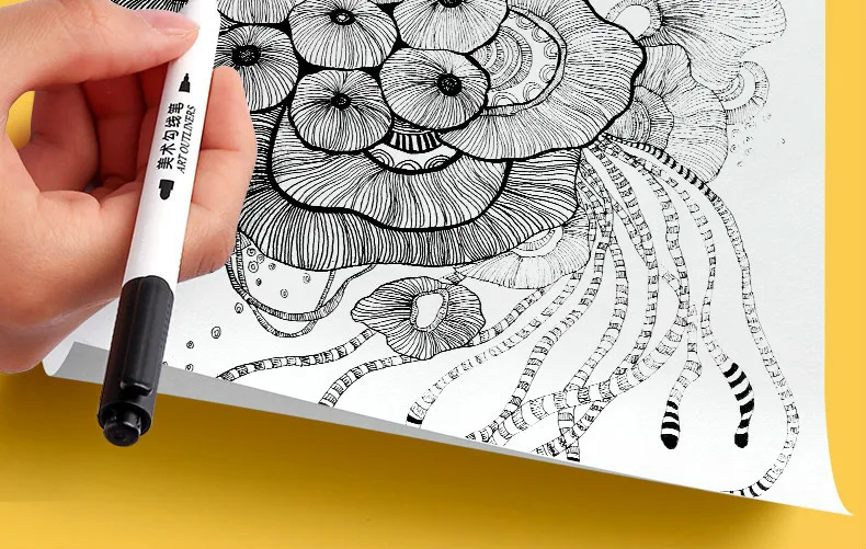 Sketcher Details Page_06.jpg