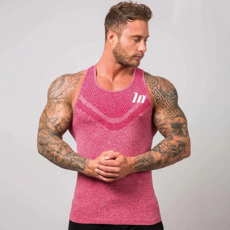 11527404408_447170321