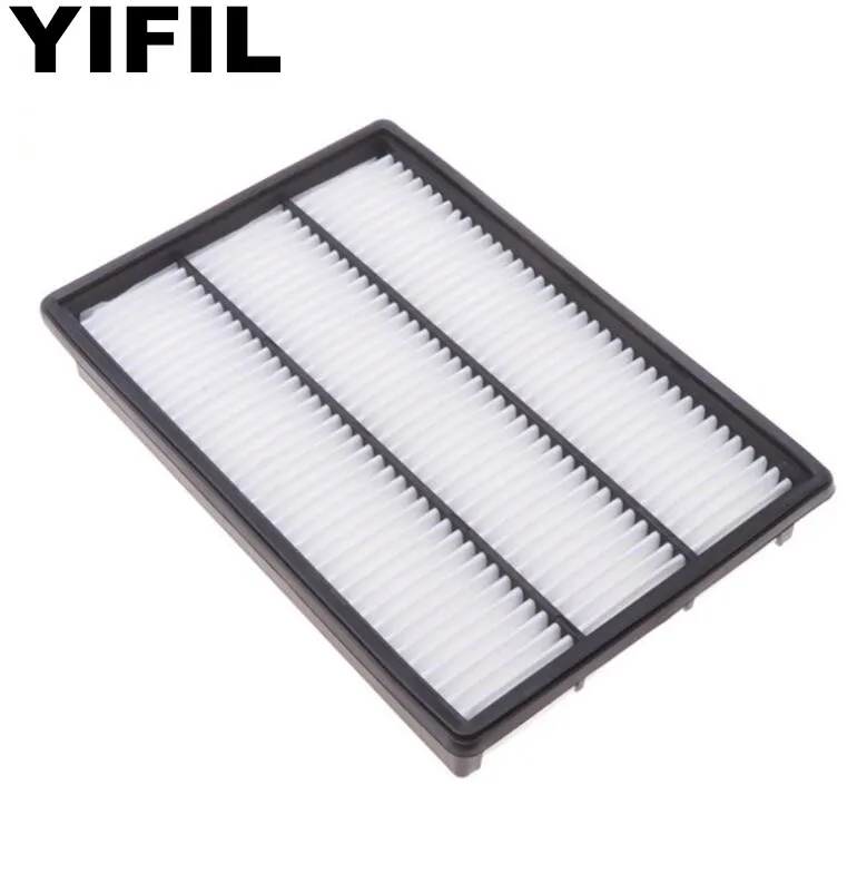 Air Filter For Infiniti Qx50 2.0t 2018 2019 Cabin Filter AliExpress