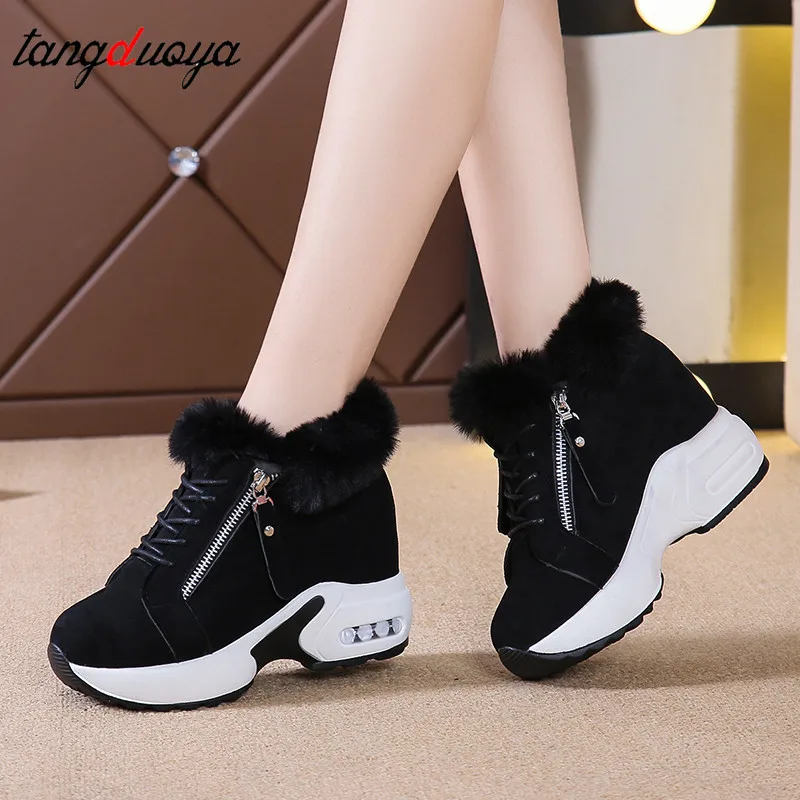 top female shoes