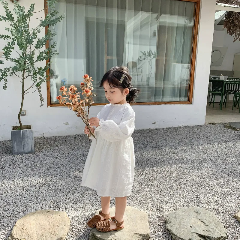 2019-10-29 135010.jpg