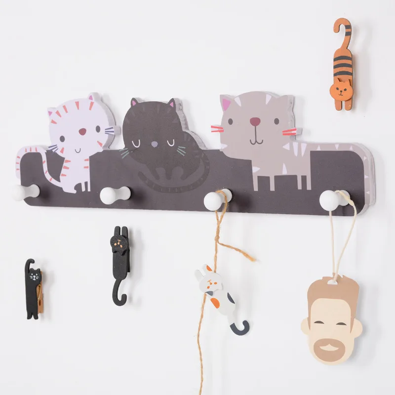 12271629094_1401444317