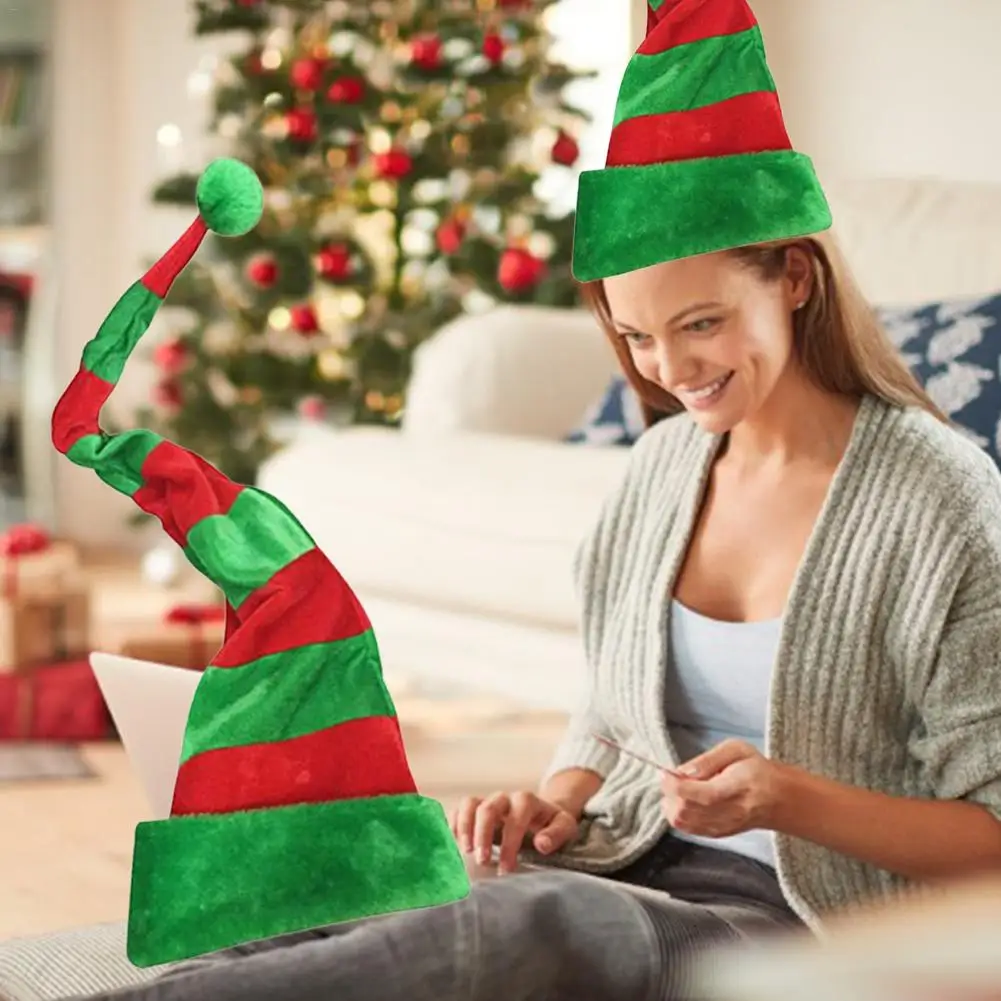 Extra christmas. Extra christmas. Extra christmas. Extra christmas. Extra christmas.