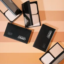 Консилер макияж набор для контурирования косметический маркер База под макияж пресс Пудра основа LDO99