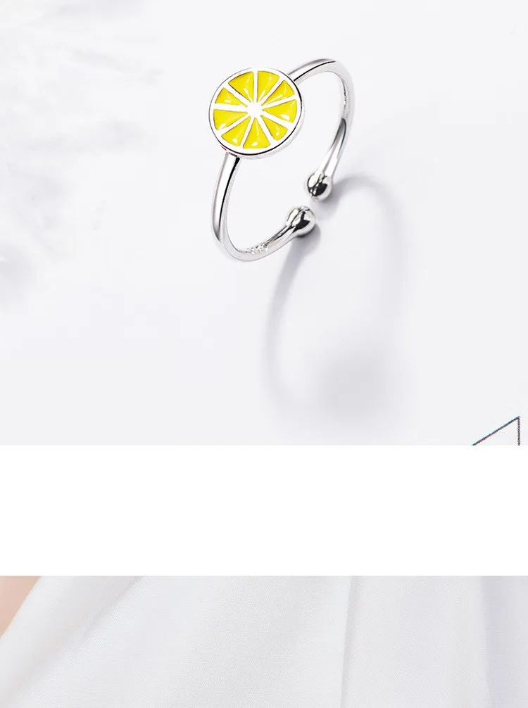 10291461184_19612025