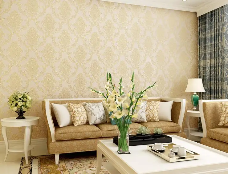 QQ截图20190729184352