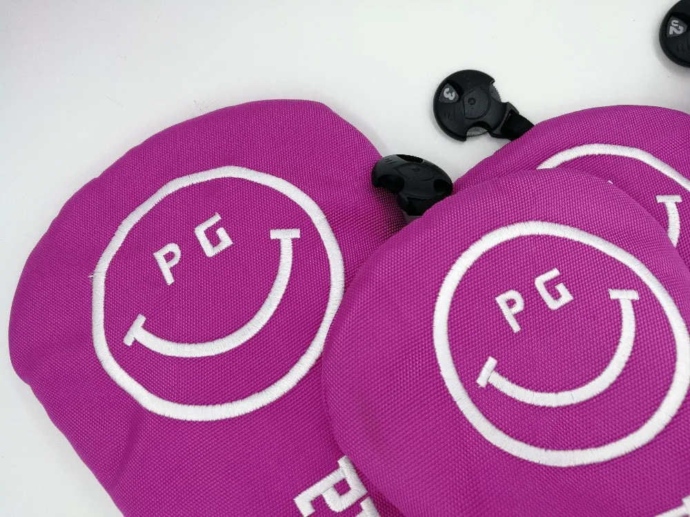 微信图片_2020053115530014