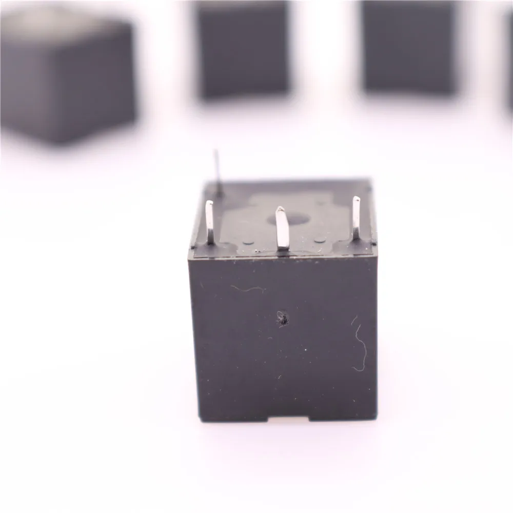 HTB1IiIPNpXXXXckXFXXq6xXFXXXx