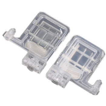 

20Pcs/Lot DX5 Big Ink Damper for Mutoh Galaxy Allwin Human Xuli Printer Ink Dumper