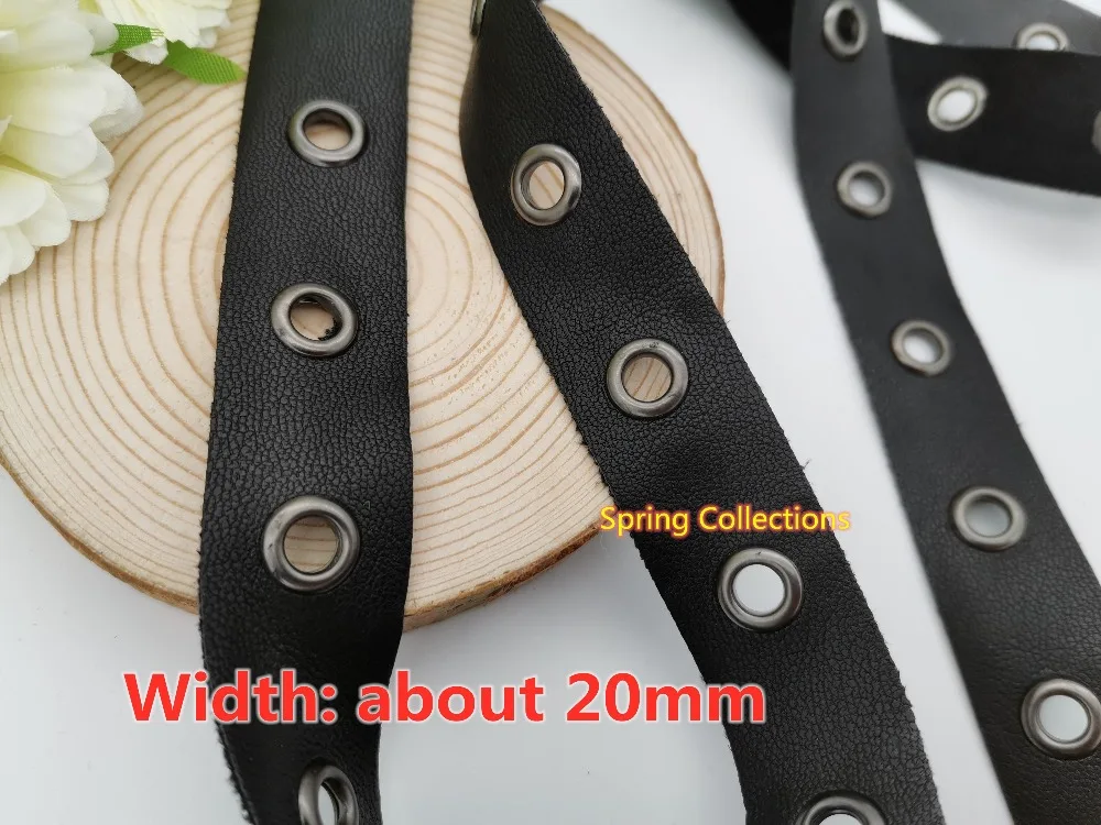 微信图片_20200405223034