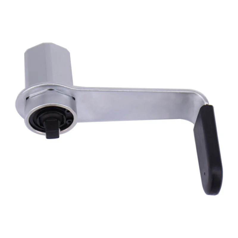 US $109.25 High Precision Mini Torque Multiplier 300800nm Car Tire Replacement Tool Labor Saving Wrench