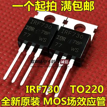 

New Original LM337T MBRS15H45CT LM78L05ACM GT30F126 HCPL-3120 IRF730PBF IPD038N06N3G 2N4124 2SB826 2SC1213A 2SC2078E 2SC2383-O