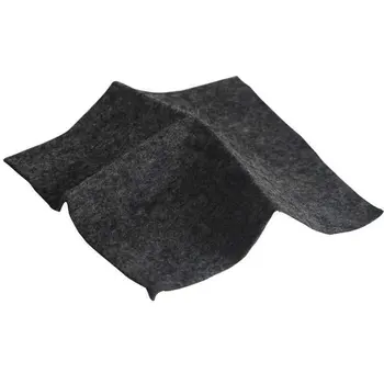 

Premium Car Scratch Eraser Magic Scratch Repair Remover Polish Cloth Surface Rag Car Maintenance Paint Maintenance Products
