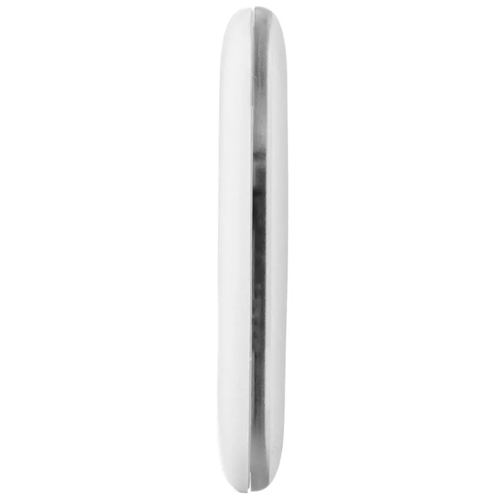 Для NUT Mini F6 Смарт значок Bluetooth плитка трекер Key Finder локатор анти-потерянный нашли будильник для защиты безопасности