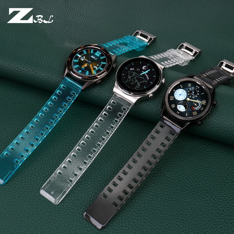 Ｚ   ġ  ð , 46mm,   , 22mm, ȭ ġ gt Correa Ʈ