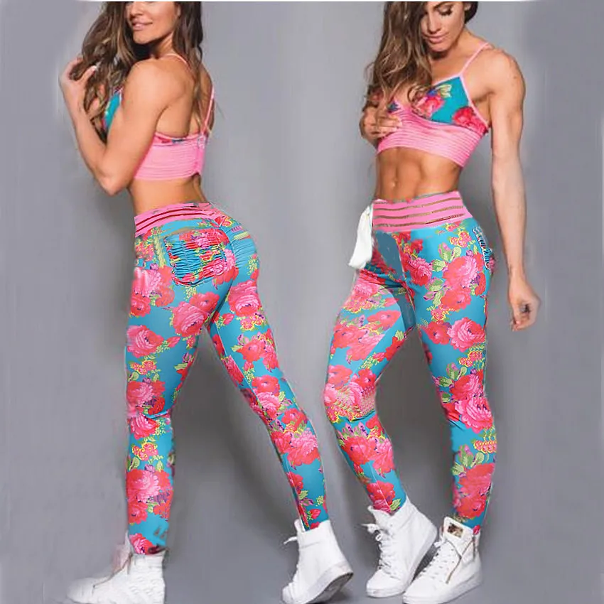 O1CN01txqo8K1YaqnUVafl7_!!15493076