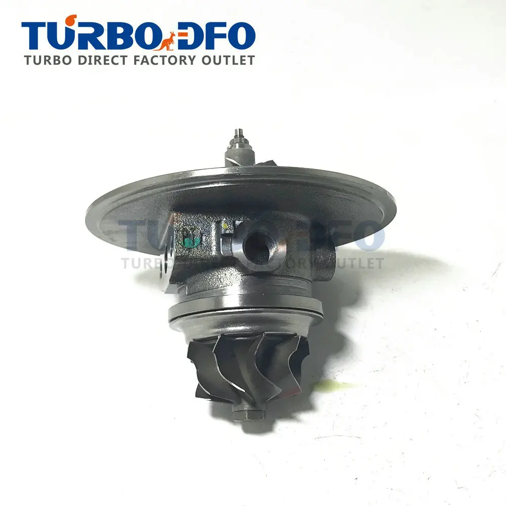 Новая Турбина картридж GT2559LS 786363 turbo CHRA turbolader core для кобелко-Экскаватора Highway 4.0L двигателя W04D 2009-17201-E0680A